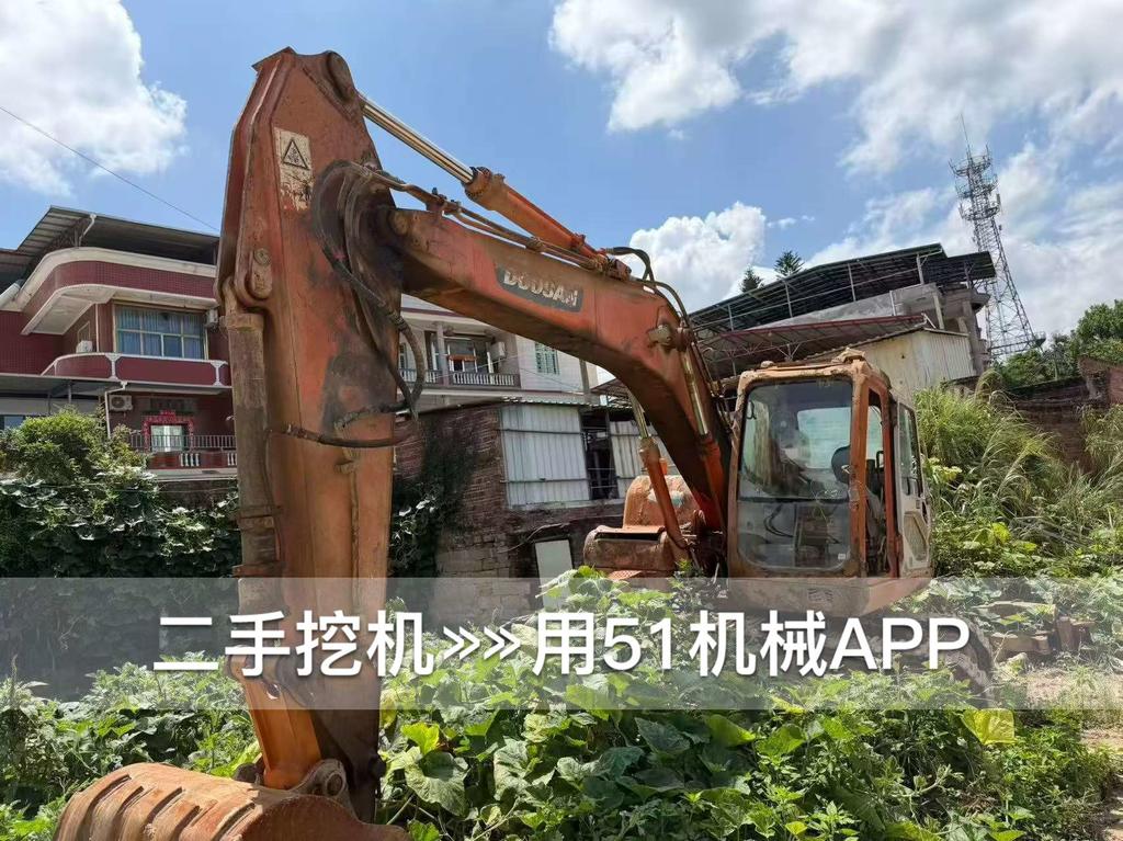 https://assets.gongji58.com/circle/2026-07-25/gaab5s4ofl1784944903.png?watermark/1/image/a29kbzovL2dqZ2ovd2F0ZXJtYXJrL3dqLnBuZw/gravity/South/dx/0/dy/200/wst/2/ws/1|imageView2/0/w/1024/interlace/1